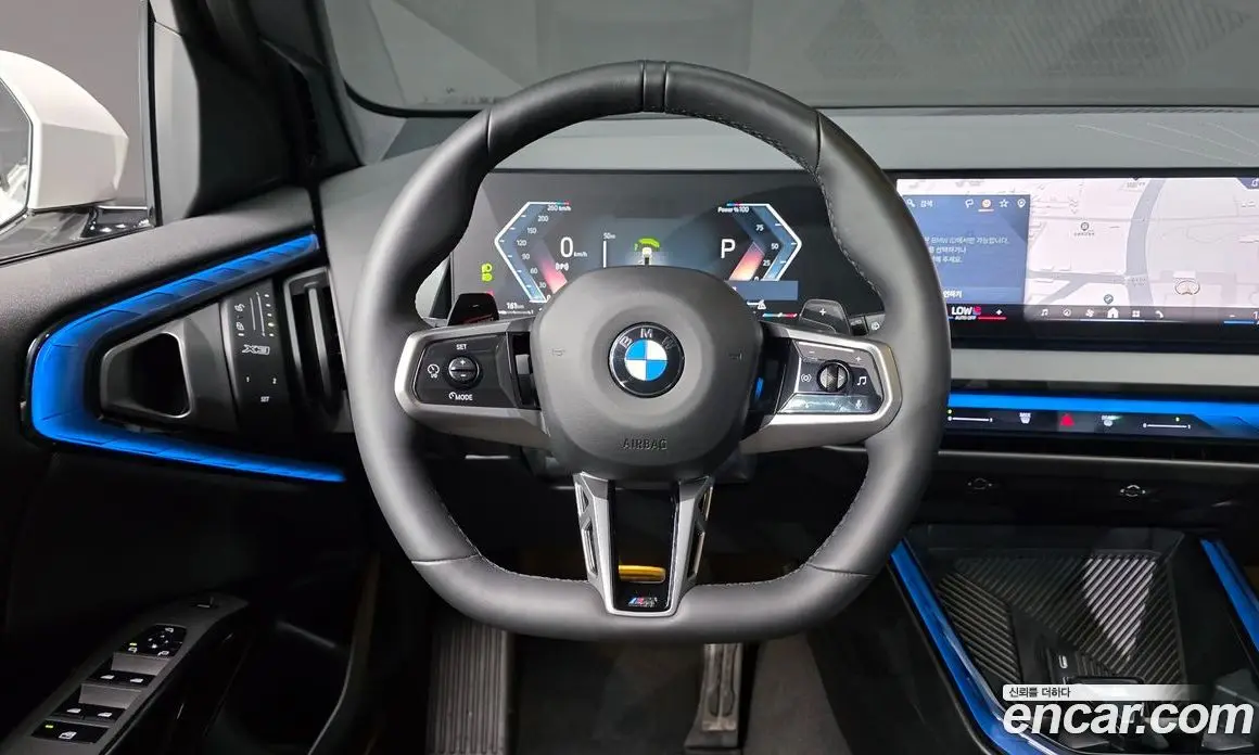 BMW X3 2026 2.0 автомат (гидро), фото 14 BMW X3 2026 2.0 автомат (гидро), фото 14