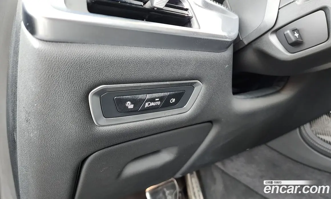 BMW X7 2025 3.0 автомат (гидро), фото 16 BMW X7 2025 3.0 автомат (гидро), фото 16