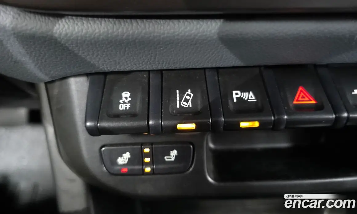 Chevrolet Colorado 2021 3.6 автомат (гидро), фото 18 Chevrolet Colorado 2021 3.6 автомат (гидро), фото 18