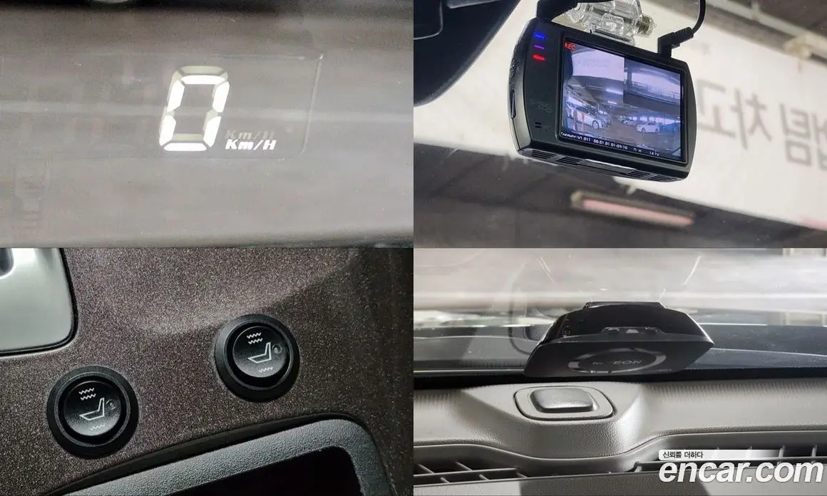 Chevrolet Malibu 2016 1.5 автомат (гидро), фото 15