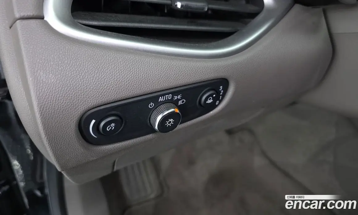 Chevrolet Malibu 2016 1.5 автомат (гидро), фото 16