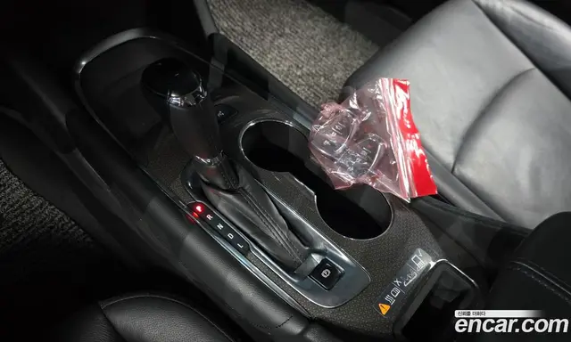 Chevrolet Malibu 2016 1.5 автомат (гидро), миниатюра 9 Chevrolet Malibu 2016 1.5 автомат (гидро), миниатюра 9