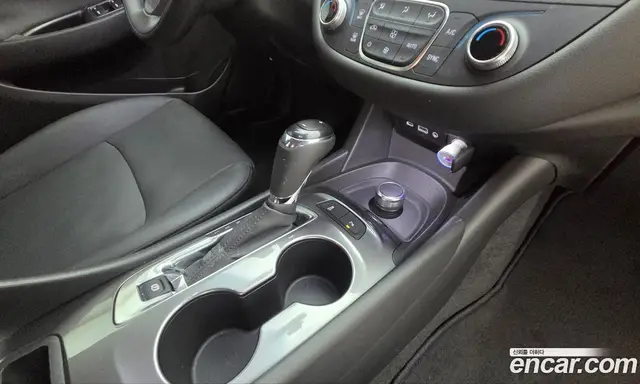 Chevrolet Malibu 2020 1.3 автомат (гидро), миниатюра 9 Chevrolet Malibu 2020 1.3 автомат (гидро), миниатюра 9