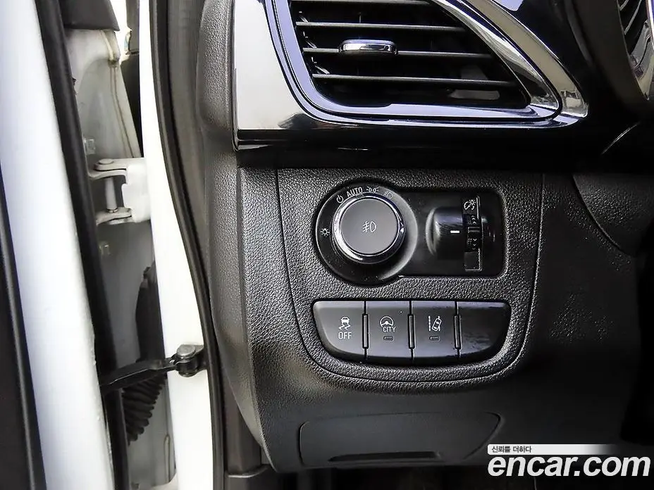 Chevrolet Spark 2015 1.0 автомат (гидро), фото 12 Chevrolet Spark 2015 1.0 автомат (гидро), фото 12