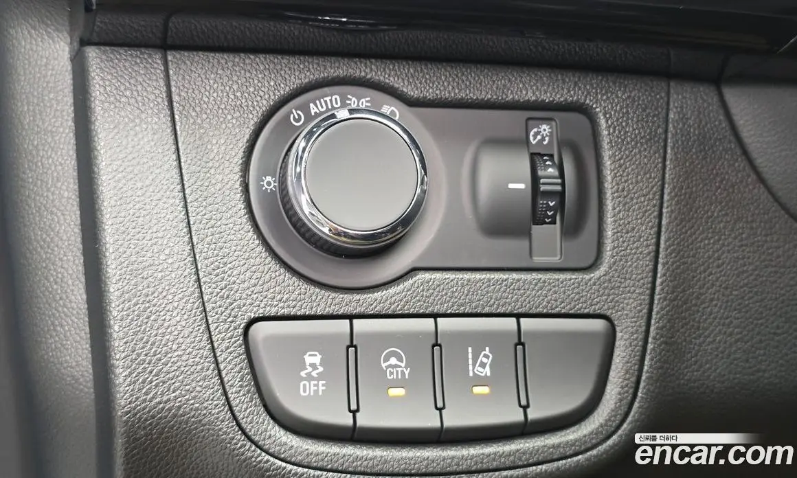 Chevrolet Spark 2020 1.0 автомат (гидро), фото 12