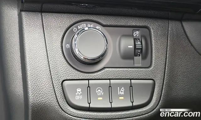 Chevrolet Spark 2020 1.0 автомат (гидро), миниатюра 12