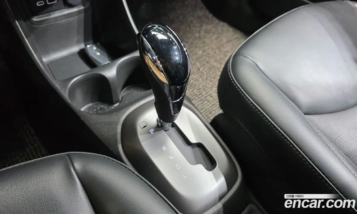 Chevrolet Spark 2020 1.0 автомат (гидро), фото 9
