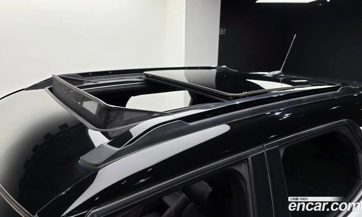Chevrolet TrailBlazer 2022 1.3 автомат (гидро), фото 16 Chevrolet TrailBlazer 2022 1.3 автомат (гидро), фото 16