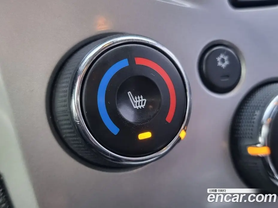Chevrolet Trax 2014 1.4 автомат (гидро), фото 15