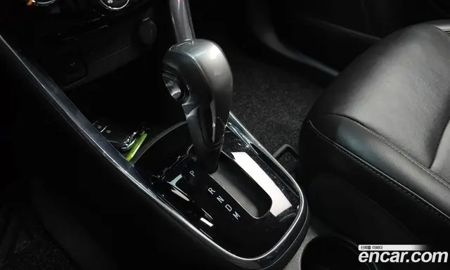Chevrolet Trax 2019 1.4 автомат (гидро), миниатюра 9 Chevrolet Trax 2019 1.4 автомат (гидро), миниатюра 9