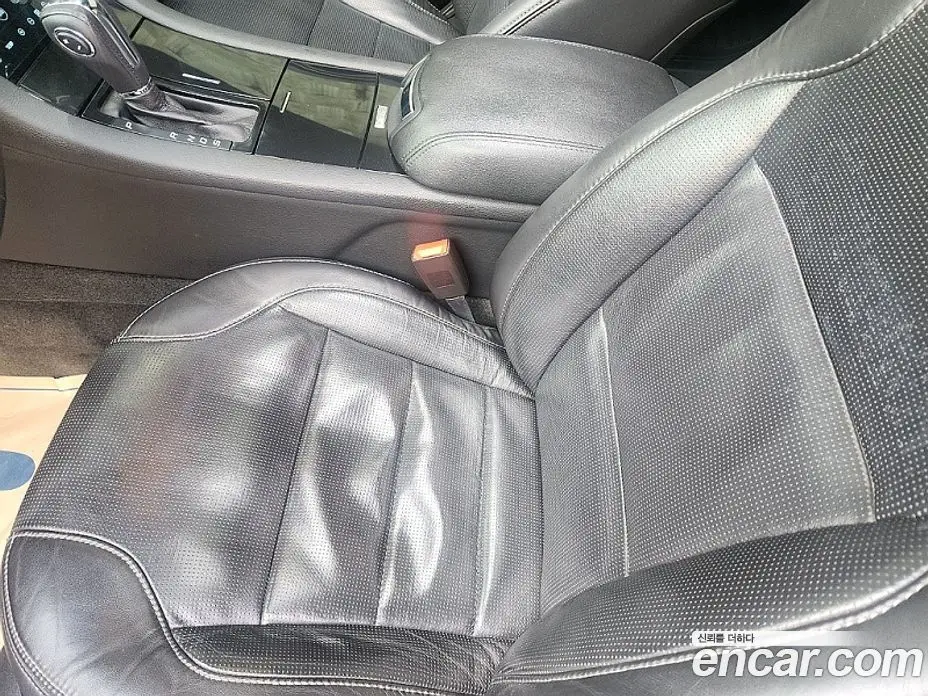 Ford Taurus 2013 2.0 автомат (гидро), фото 13 Ford Taurus 2013 2.0 автомат (гидро), фото 13