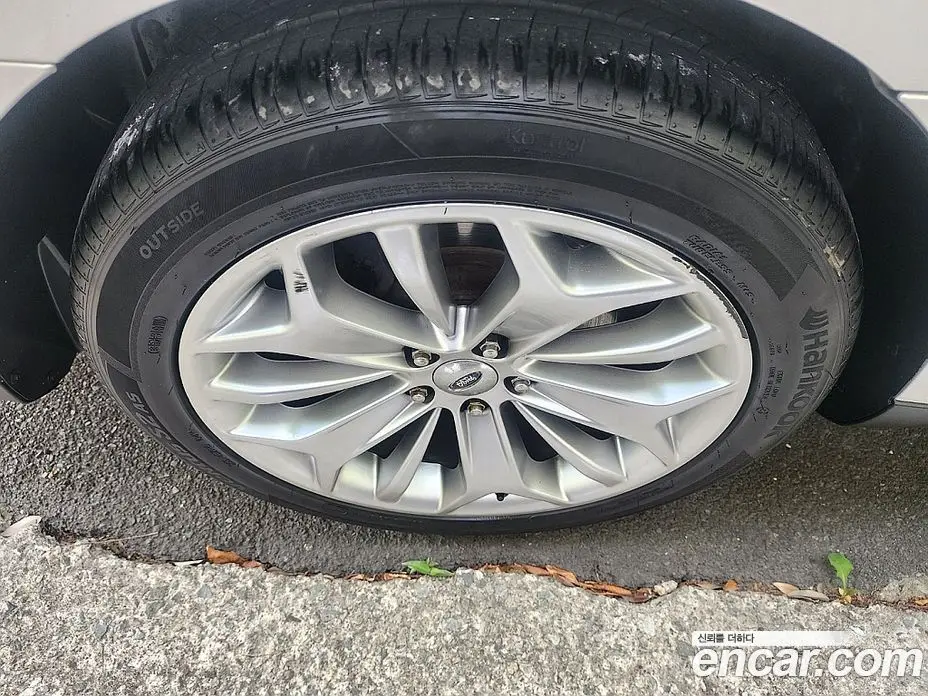 Ford Taurus 2013 2.0 автомат (гидро), фото 17 Ford Taurus 2013 2.0 автомат (гидро), фото 17