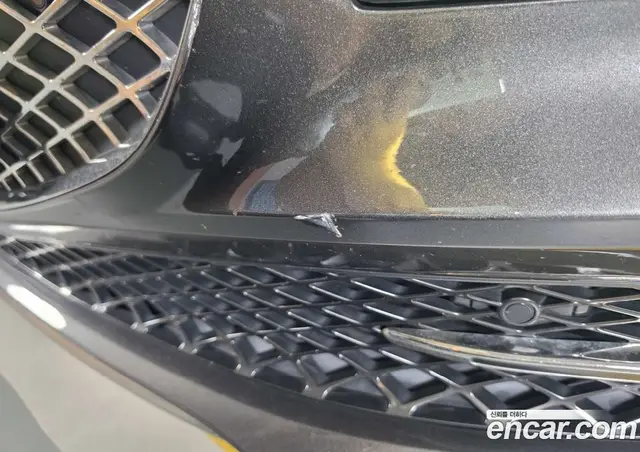 Genesis G80 2022 3.5 автомат (гидро), миниатюра 9