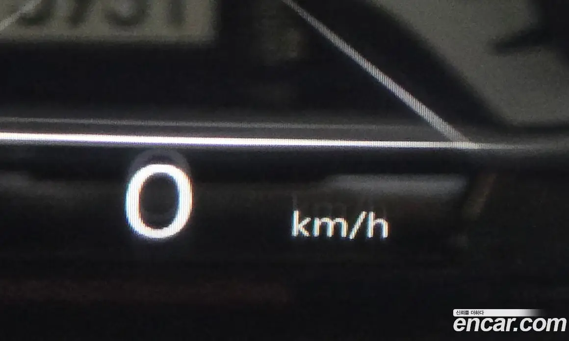 Genesis G90 2022 3.5 автомат (гидро), фото 17