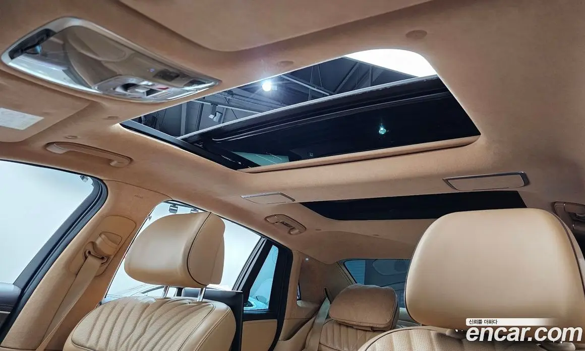 Genesis G90 2022 3.5 автомат (гидро), фото 16 Genesis G90 2022 3.5 автомат (гидро), фото 16