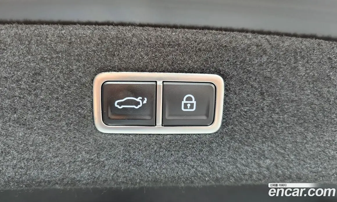 Genesis G90 2022 3.5 автомат (гидро), фото 17 Genesis G90 2022 3.5 автомат (гидро), фото 17