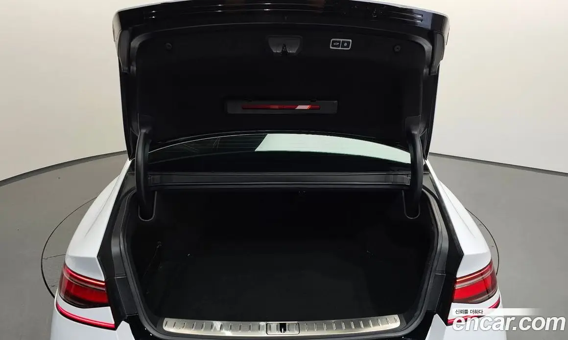 Genesis G90 2022 3.5 автомат (гидро), фото 18 Genesis G90 2022 3.5 автомат (гидро), фото 18