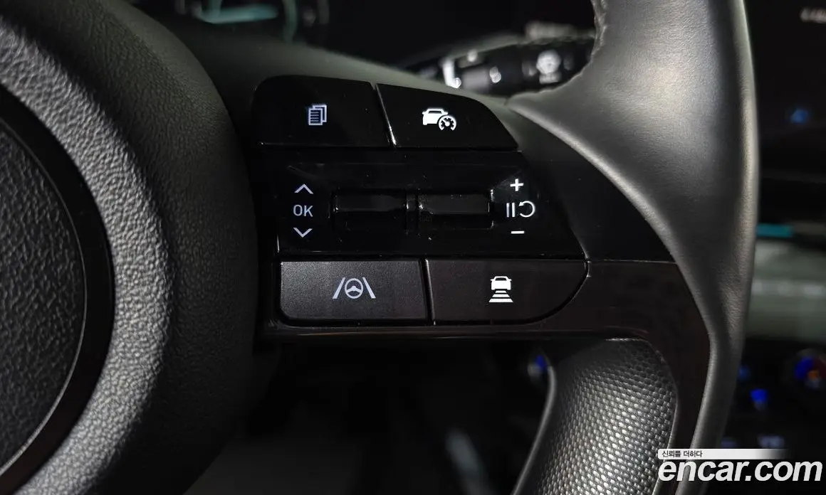 Hyundai Avante 2023 1.6 автомат (гидро), фото 17 Hyundai Avante 2023 1.6 автомат (гидро), фото 17