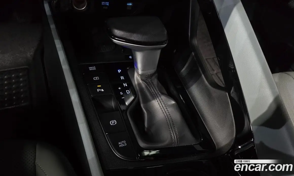 Hyundai Avante 2023 1.6 автомат (гидро), фото 9 Hyundai Avante 2023 1.6 автомат (гидро), фото 9