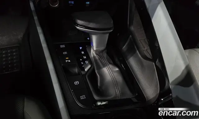 Hyundai Avante 2023 1.6 автомат (гидро), миниатюра 9 Hyundai Avante 2023 1.6 автомат (гидро), миниатюра 9
