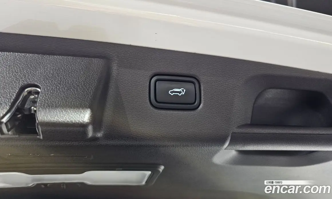 Hyundai Palisade 2021 2.2 автомат (гидро), фото 17 Hyundai Palisade 2021 2.2 автомат (гидро), фото 17