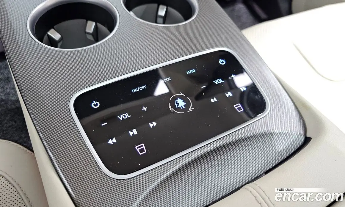 Hyundai Palisade 2021 2.2 автомат (гидро), фото 20 Hyundai Palisade 2021 2.2 автомат (гидро), фото 20