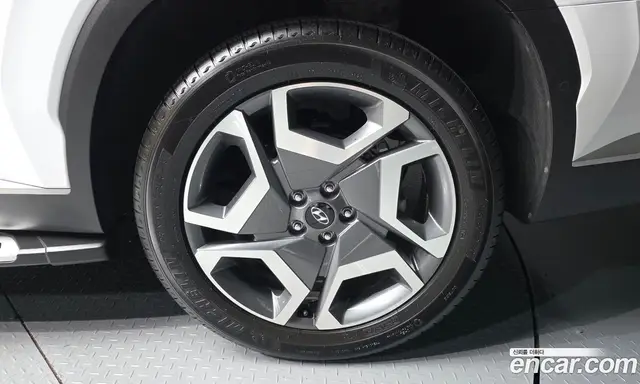 Hyundai Palisade 2024 3.8 автомат (гидро), миниатюра 5 Hyundai Palisade 2024 3.8 автомат (гидро), миниатюра 5