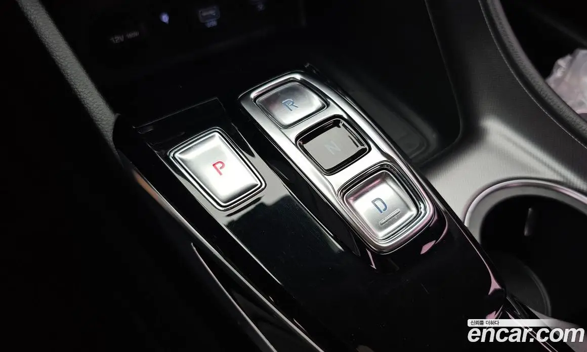 Hyundai Sonata 2020 2.0 автомат (гидро), фото 9