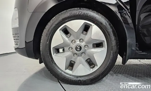 Hyundai Staria 2025 3.5 автомат (гидро), миниатюра 5 Hyundai Staria 2025 3.5 автомат (гидро), миниатюра 5