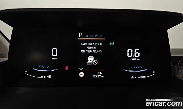 Hyundai Staria 2025 3.5 автомат (гидро), миниатюра 8 Hyundai Staria 2025 3.5 автомат (гидро), миниатюра 8