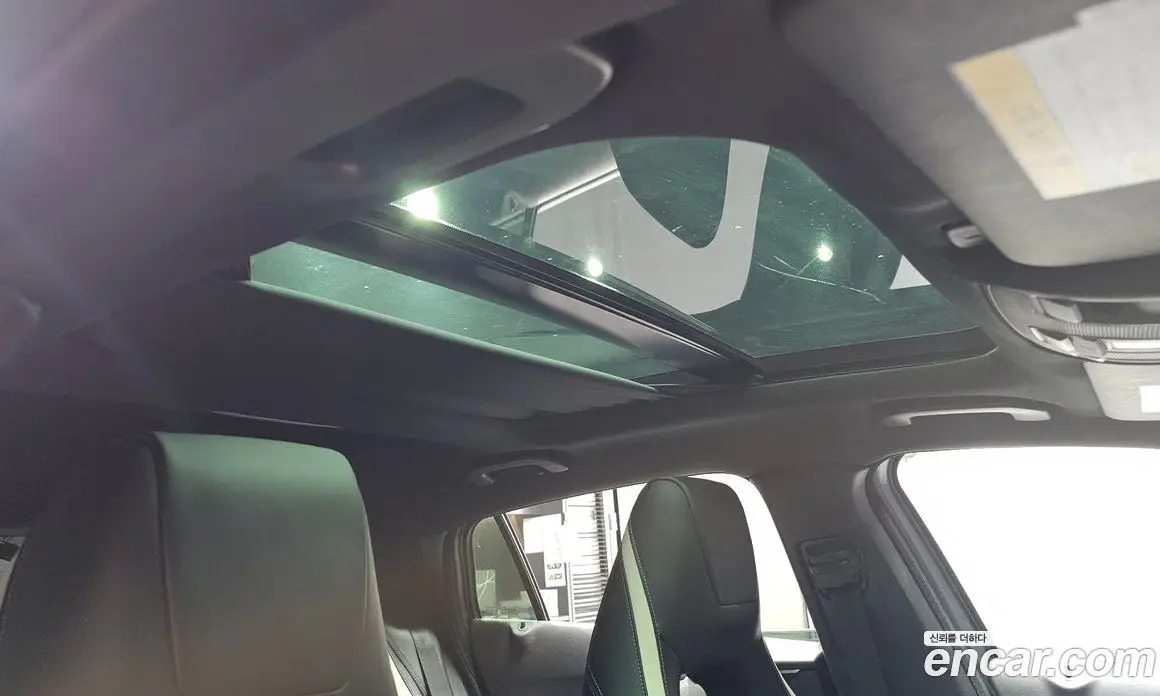 Infiniti Q30 2017 2.0 автомат (гидро), фото 18