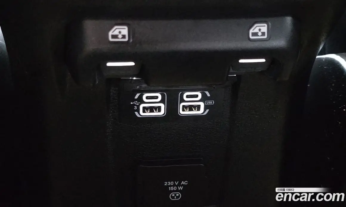 Jeep Wrangler 2019 2.0 автомат (гидро), фото 12