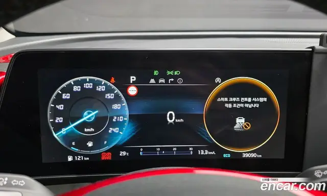 Kia Sportage 2022 1.6 автомат (гидро), миниатюра 8