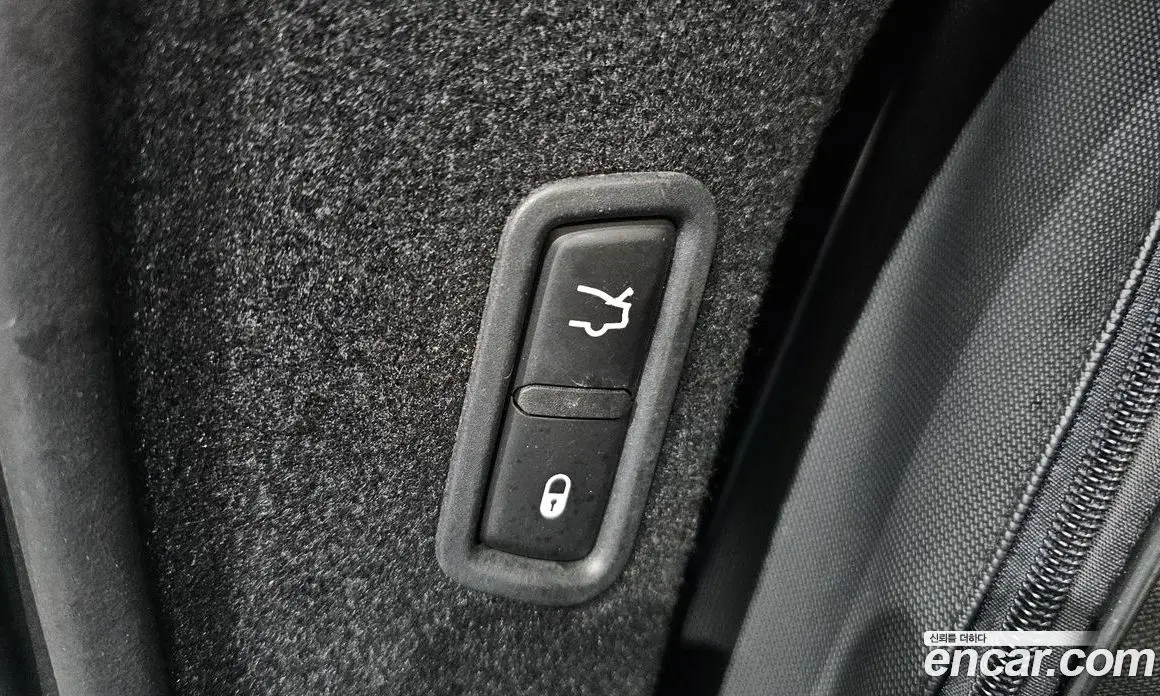 Maserati Levante 2018 3.0 автомат (гидро), фото 13
