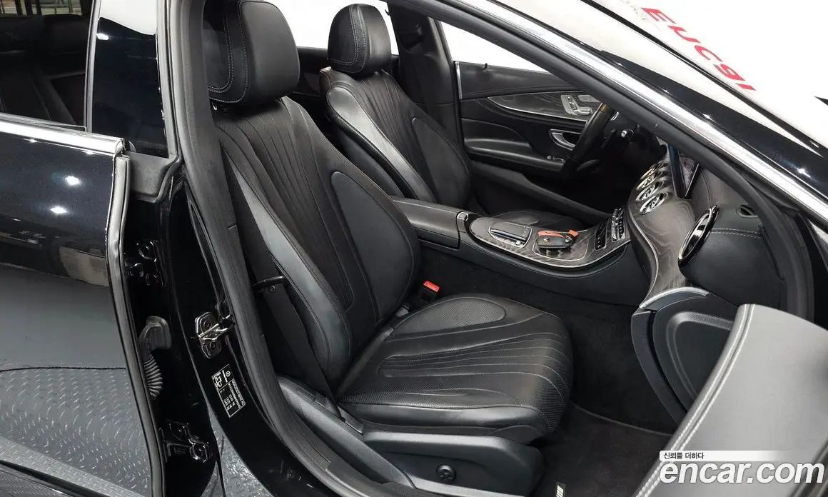 Mercedes-Benz CLS-Class 2021 3.0 автомат (гидро), фото 11
