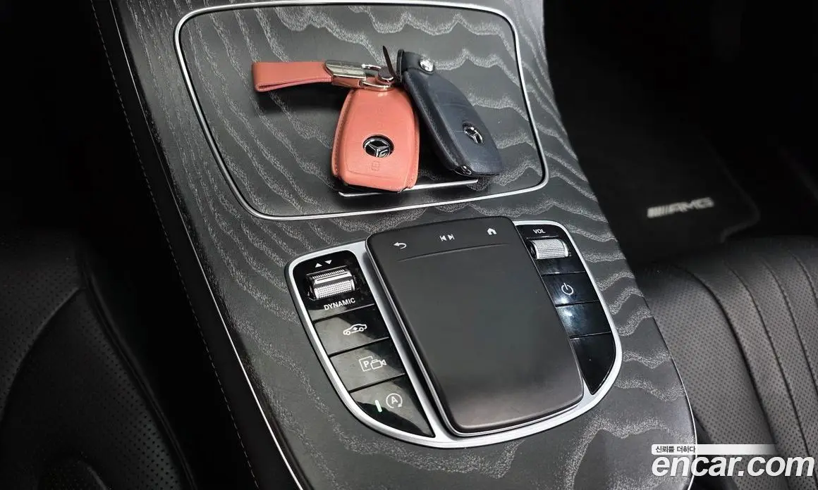 Mercedes-Benz CLS-Class 2021 3.0 автомат (гидро), фото 20