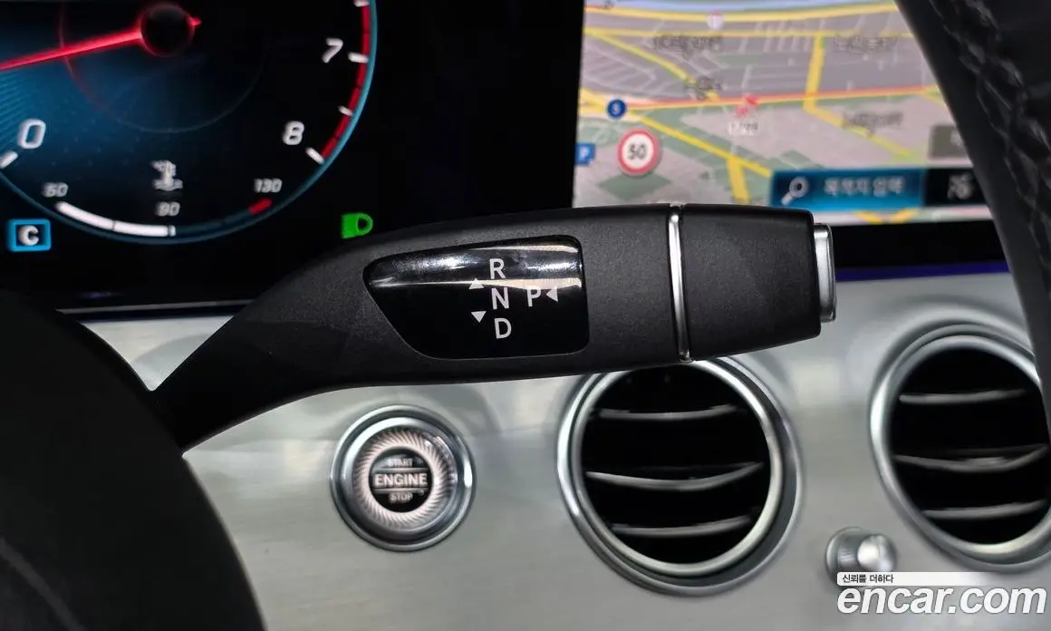 Mercedes-Benz E-Class 2021 2.0 автомат (гидро), фото 9 Mercedes-Benz E-Class 2021 2.0 автомат (гидро), фото 9