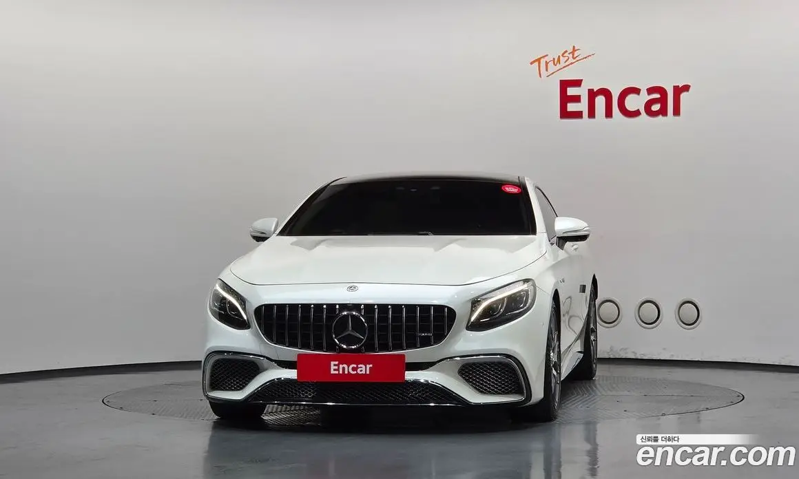 Mercedes-Benz S-Class 2021 4.0 автомат (гидро), фото 3