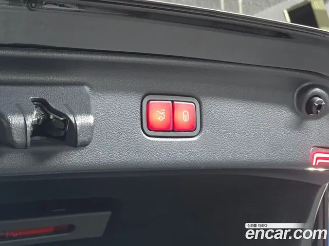 Mercedes-Benz S-Class 2022 2.9 автомат (гидро), миниатюра 7