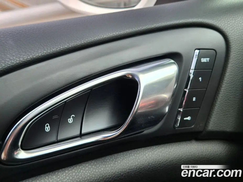 Porsche Cayenne 2016 3.0 автомат (гидро), фото 16