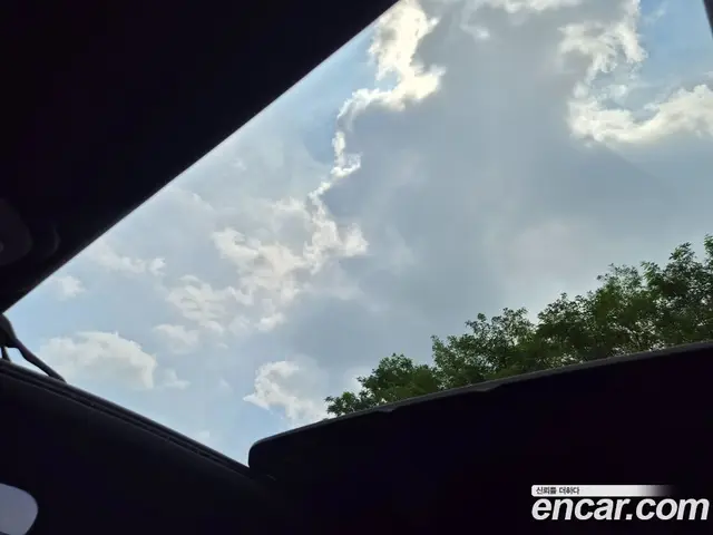 Porsche Cayenne 2016 3.0 автомат (гидро), миниатюра 9