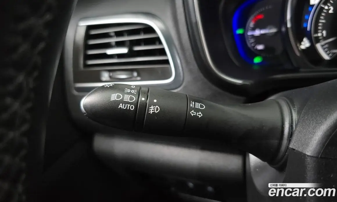 Renault (Samsung) QM6 2020 2.0 автомат (гидро), фото 17 Renault (Samsung) QM6 2020 2.0 автомат (гидро), фото 17