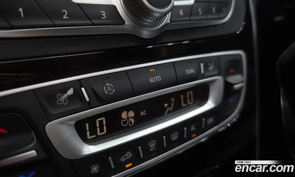 Renault (Samsung) SM5 2010 2.0 автомат (гидро), фото 18 Renault (Samsung) SM5 2010 2.0 автомат (гидро), фото 18