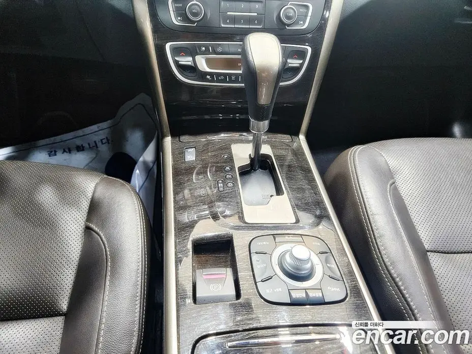 Renault (Samsung) SM5 2015 2.0 автомат (гидро), фото 15 Renault (Samsung) SM5 2015 2.0 автомат (гидро), фото 15