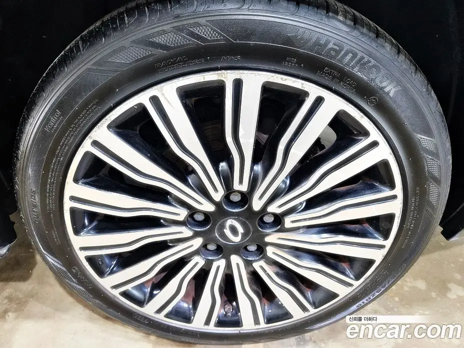 Renault (Samsung) SM5 2015 2.0 автомат (гидро), фото 18 Renault (Samsung) SM5 2015 2.0 автомат (гидро), фото 18