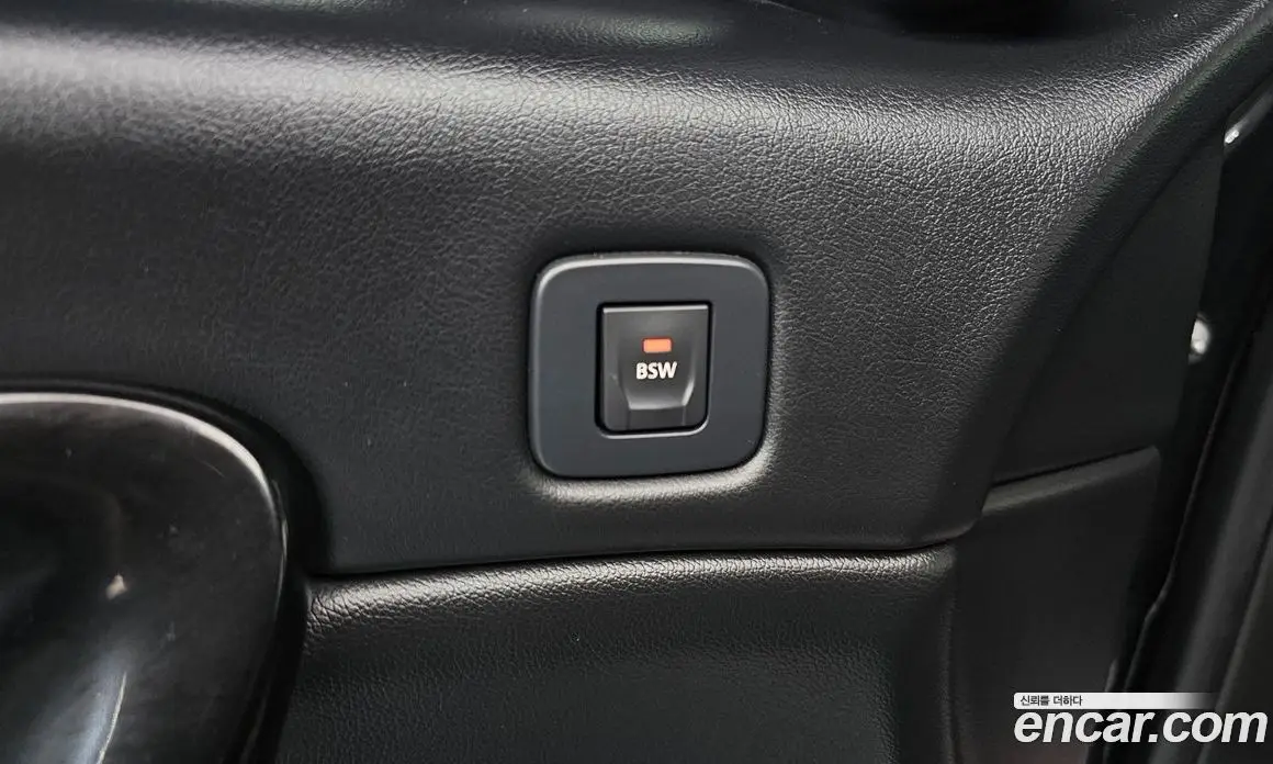 Renault (Samsung) SM7 2016 2.5 автомат (гидро), фото 13 Renault (Samsung) SM7 2016 2.5 автомат (гидро), фото 13