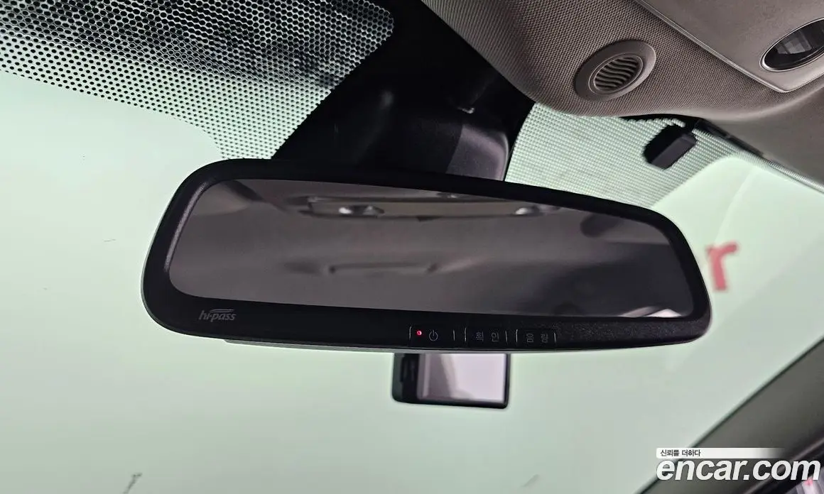 Renault (Samsung) SM7 2016 2.5 автомат (гидро), фото 19 Renault (Samsung) SM7 2016 2.5 автомат (гидро), фото 19