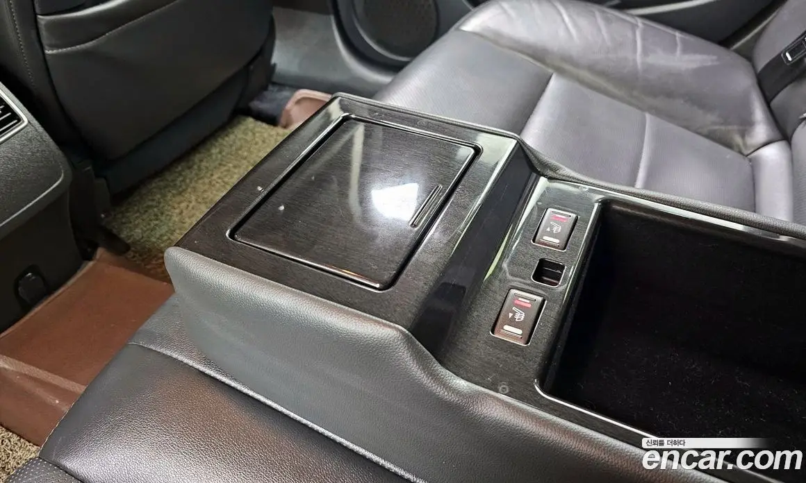 Renault (Samsung) SM7 2019 2.0 автомат (гидро), фото 19 Renault (Samsung) SM7 2019 2.0 автомат (гидро), фото 19