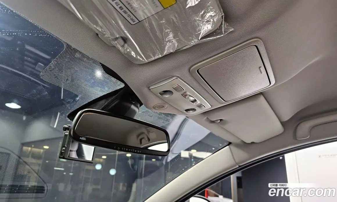Renault (Samsung) SM7 2019 2.0 автомат (гидро), фото 20 Renault (Samsung) SM7 2019 2.0 автомат (гидро), фото 20