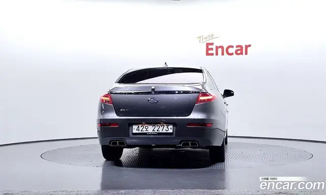Renault (Samsung) SM7 2019 2.0 автомат (гидро), миниатюра 4 Renault (Samsung) SM7 2019 2.0 автомат (гидро), миниатюра 4